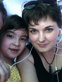 Мари@нна(Ната)